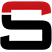 Spaceo Electromechanical LLC
