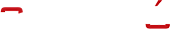 Spaceo Electromechanical LLC